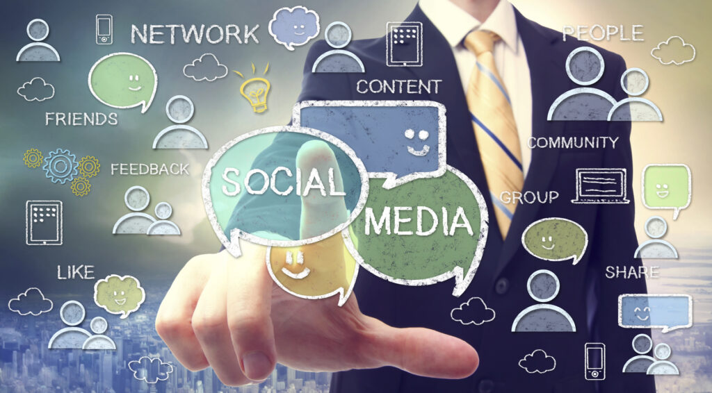 Social Media Ethics for Small Businesses