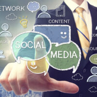 Social Media Ethics for Small Businesses