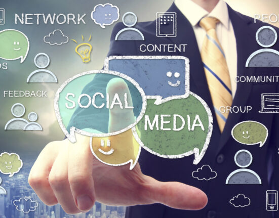 Social Media Ethics for Small Businesses